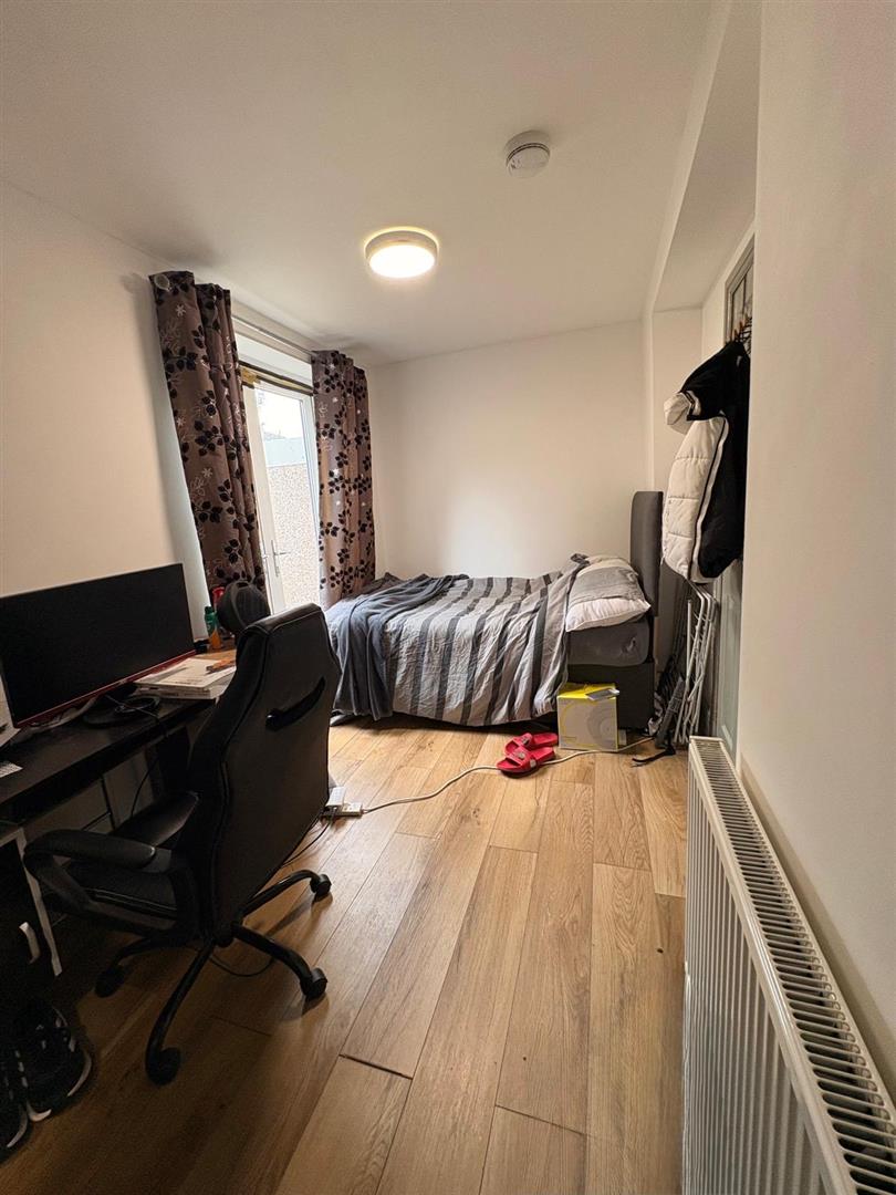 17 Sulby Drive, Lancaster, LA1 4UB